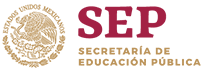 SEP